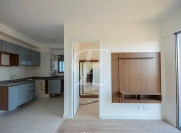 20ccc6bcb0e33f3cffd95760f9be338f4dc845dc · Apartamento com 2 dormitórios à venda, 40 m² por R$ 380.000,00 - Vila Albertina - São Paulo/SP