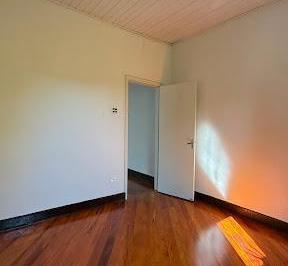 6c06a7a57f4c04395bdc4e7b566c2697d3ca2be2 · Casa com 2 dormitórios para alugar, 85 m² por R$ 2.325,00/mês - Água Fria - São Paulo/SP