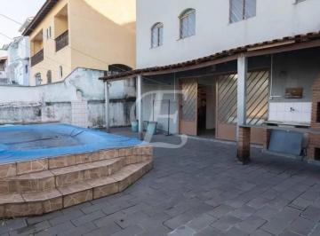 0b09995c773ed4a9c610f7ef63f501788e61b4bd · Sobrado com 7 dormitórios à venda, 300 m² por R$ 895.000,00 - Jardim Guapira - São Paulo/SP