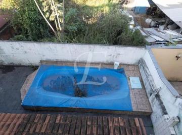 0ac02d3a39fb16f83e9821042c097a521f5bd27b · Sobrado com 7 dormitórios à venda, 300 m² por R$ 895.000,00 - Jardim Guapira - São Paulo/SP
