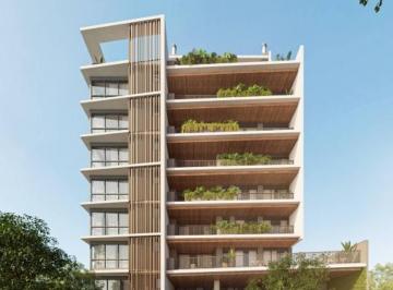 8a5fda9cb0b06173bfcf030af7024c1f26c93718 · Cobertura Penthouse com 3 Suites à venda, 265 m² por R$ 3.987.000 - Alto da Rua XV - Curitiba/PR