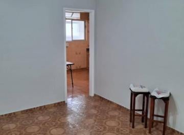 35909b012f70226b2d356aac65791a3dd06503e7 · Apartamento com 3 dormitórios para alugar por R$ 3.400,00/mês - Gonzaga - Santos/SP