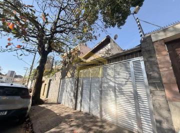5b52b05808953e10eb73b4479e0d38cabae2129d · Casa com 1 dormitório à venda, 105 m² por R$ 700.000,00 - Jardim Aeroporto - São Paulo/SP