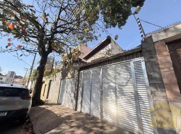 e9d8d7990cbca5e36a12830c6fff68f7caede6a5 · Casa à venda, 105 m² por R$ 700.000,00 - Jardim Aeroporto - São Paulo/SP