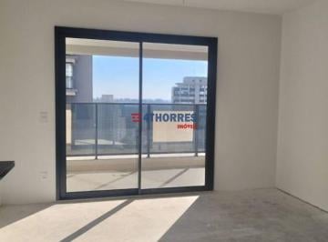c12bef737f1fcc0cff1ebed3d1215fbc6d25b09b · Apartamento 43m² venda e locação no Ibirapuera
