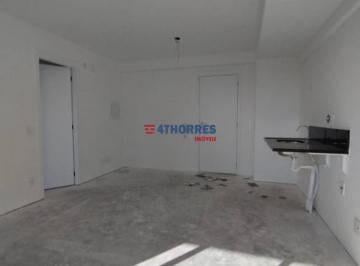 Photo 1 · Apartamento 43m² venda e locação no Ibirapuera
