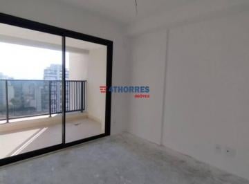 181aad3cbd9c89d222535b7db2910b39b8489634 · Apartamento 43m² venda e locação no Ibirapuera