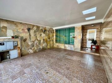 ca0824066d6f641b73220d5c0d94e93a1e6add40 · Sobrado com 3 dormitórios à venda, 126 m² por R$ 560.000,00 - Parque Jabaquara - São Paulo/SP