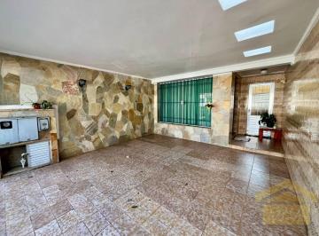 ad0a5e20639f85bddccc8f4c19a05165b3c1b71f · Sobrado com 3 dormitórios à venda, 126 m² por R$ 560.000,00 - Parque Jabaquara - São Paulo/SP