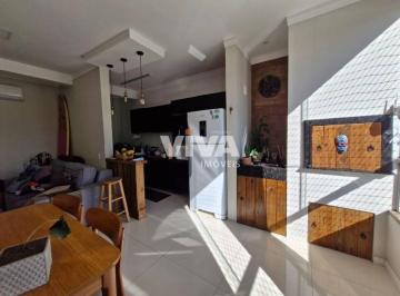 a21df5c259a5db7d5dc530162434084b8df85d1f · Apartamento com 2 dormitórios para alugar por R$ 3.680,00/mês - Dom Bosco - Itajaí/SC