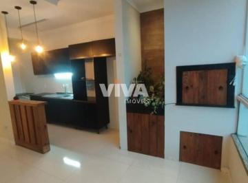 4eb65da5147fbc8a40ae35356c843595ada3788e · Apartamento com 2 dormitórios para alugar por R$ 3.680,00/mês - Dom Bosco - Itajaí/SC