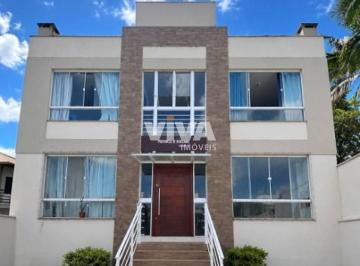 dccfe0da46afc84db1bd649777ac9fbe7e7c122b · Apartamento com 2 dormitórios para alugar por R$ 3.580,00/mês - Dom Bosco - Itajaí/SC