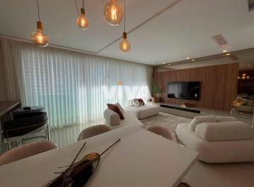 2d7df1751b1ea4964a5e300d1b5c512272004783 · Apartamento com 4 Suítes para alugar por R$ 19.615/mês - Centro - Balneário Camboriú/SC
