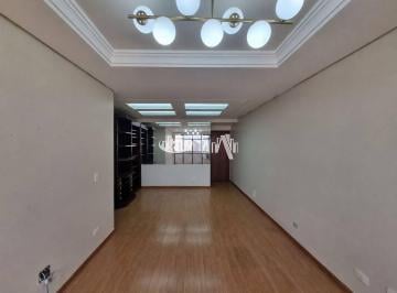 Apartamento no Edif. Novo Mundo com 3 Quartos, 103 m² - venda ou alugu · Apartamento no Edif. Novo Mundo com 3 Quartos, 103 m² - venda por R$ 600.000 ou aluguel por R$ 3.800