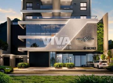 fd876c83bc793452735be62c1358905d706ba4ac · Apartamento com 2 dormitórios à venda, 70 m² por R$ 825.981 - Fiúza Lima - Itajaí/SC