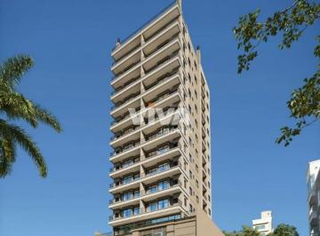 05cd53b20eb02ee9dfe40d62fcf9976a2a5e5bfd · Apartamento com 2 dormitórios à venda, 65 m² por R$ 787.358 - Vila Operária - Itajaí/SC