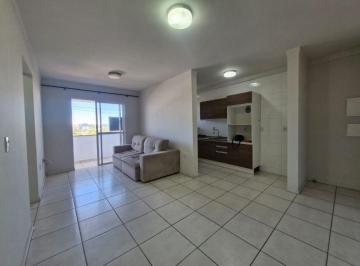 dc647e2c2e9515728615952ca67bb9198fbf2df2 · Apartamento com 2 dormitórios, 72 m² - venda por R$ 800.000 ou aluguel por R$ 5.644/mês - São Judas 