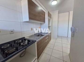 4b08390c1263f43cd8a5041cd14355f87fb32107 · Apartamento com 2 dormitórios para alugar, 72 m² por R$ 5.144,00/mês - São Judas - Itajaí/SC