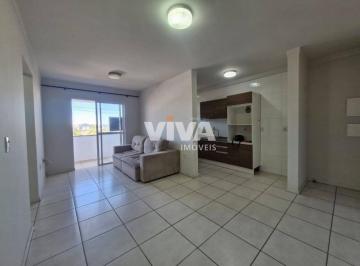 00c06ad7058aa86650ca051ec3f5fa9bd61744b5 · Apartamento com 2 dormitórios, 72 m² - venda por R$ 800.000 ou aluguel por R$ 5.644/mês - São Judas
