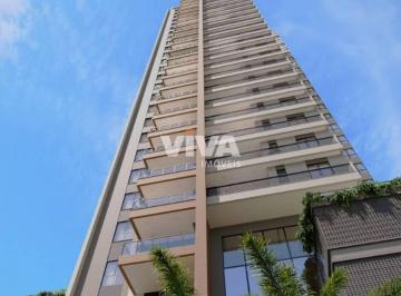e686fe46e949545847ffef42ef86f2a8665112ab · Apartamento com 2 dormitórios à venda, 81 m² por R$ 1.020.000 - Centro - Itajaí/SC