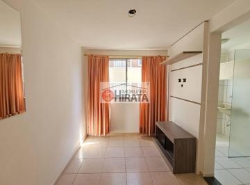 79ac7c2d6af589134621752468c38dd52fbd0761 · Apartamento com 2 dormitórios à venda, 45 m² por R$ 260.000,00 - Parque Jambeiro - Campinas/SP