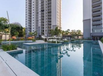 0f1cf30ed41a49712e453f319c4d5bef575acefc · Apartamento Sofisticado com 3 Suítes à Venda, 121 m² por R$ 1.648.000 -Nova Campinas