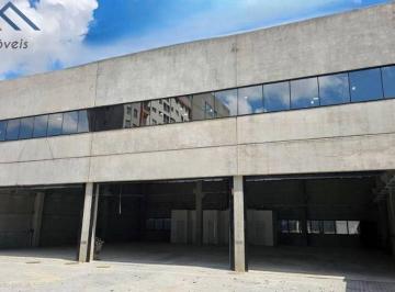 8225c005912f4bbdda365f16a2dc877e9e44bf16 · Prédio para alugar, 506 m² por R$ 56.200,00/mês - Santo Amaro - São Paulo/SP