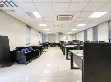c800c1b9dde20d5a5bf887d4d271ecac5becb505 · Prédio, 684 m² - venda por R$ 9.700.000,00 ou aluguel por R$ 70.184,34/mês - Brooklin Paulista - São
