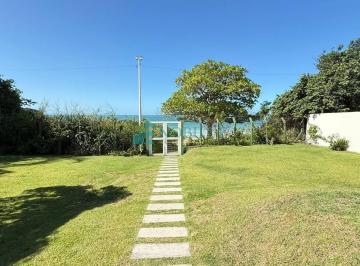 bfab7b0a6ab519a94e87bc885ce7b022c5206565 · Apartamento com 3 dormitórios à venda, 101 m² por R$ 1.695.000,00 - Canasvieiras - Florianópolis/SC