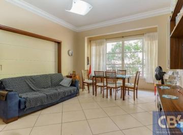 013844f2009636ed63b1161e46a99dca778e84cd · Apartamento Próximo ao metrô com 3 dormitórios à venda, 125 m² por R$ 1.300.000 - Botafogo - Rio de 