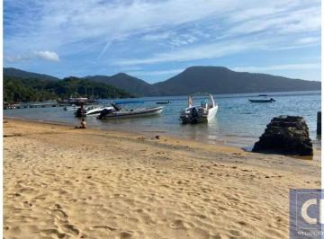 ce937cca719d1c4529759268d5df151dfad5a761 · EXCLUSIVIDADE Restaurante à venda, 495 m² por R$ 3.000.000 - Vila do Abraão - Angra dos Reis/RJ