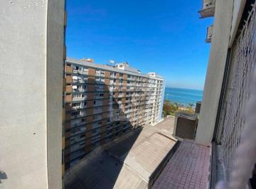 70480477d1510e275bd55344175e4e5d93a09434 · Apartamento com 2 dormitórios à venda, 55 m² por R$ 350.000,00 - Boqueirão - Santos/SP