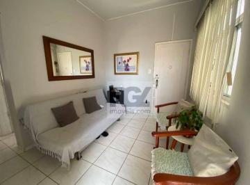 0f0cbacc65bd35124ddef09f960fcc6ec30df5ae · Apartamento com 2 dormitórios à venda, 55 m² por R$ 350.000,00 - Boqueirão - Santos/SP