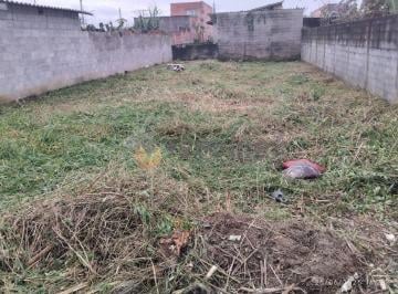 bbca8a51caadcaf1700c719b5c914058e9a52a9a · Terreno à venda, 280 m² por R$ 210.000 - Balneário dos Golfinhos - Caraguatatuba/SP