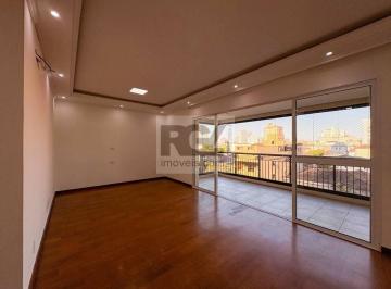 2731db4b112e12a527356c399c159e30429d60f9 · Apartamento 3 Suítes no Condomínio Palazzo Embaré em Santos – Varanda Gourmet e 2 Vagas Demarcadas