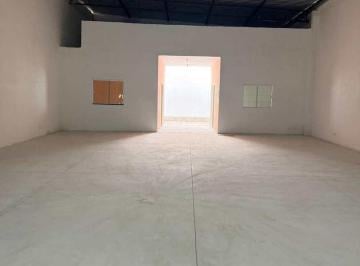 Comercial · 350m² · Galpão, Jardim Layr, Mogi das Cruzes, Cod: 4820