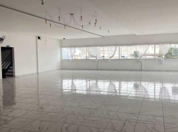 Comercial · 620m² · Galpão, Vila Brás Cubas, Mogi das Cruzes, Cod: 4821