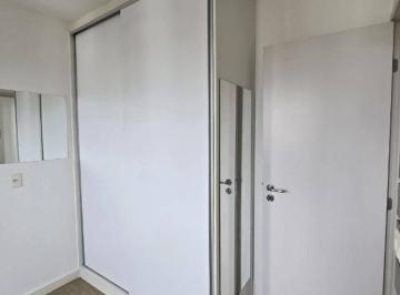 9e1b206b867cb8ab7ed3ff781001dc3567e7f2b4 · Apartamento com 2 dormitórios à venda, 45 m² por R$ 240.000,00 - Jardim São Gerônimo (Nova Veneza) -