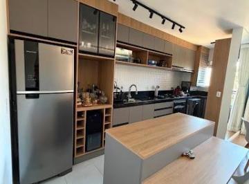 61d36966d9f0a8b6c635452002d0771c545ce5ca · Apartamento a venda no condomínio Differenziato