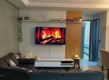 f97004a1fd35c5a5a09d596feddb5eeb7df967e3 · Apartamento a venda condomínio Dália - Nova Cidade Jardim