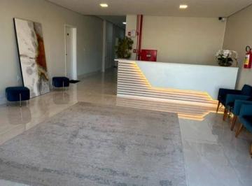 2ad2dea58bb18009955c8c3b725573db0856fe32 · Sala para alugar, 35 m² por R$ 2.716,29/mês - Parque Ortolândia - Hortolândia/SP