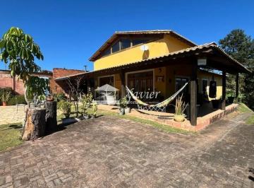 cc12af263b4cf0a170f2c99fd219c1127083f994 · Chácara com 4 dormitórios à venda, 1200 m² por R$ 1.200.000,00 - São Roque Ville - São Roque/SP