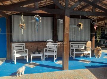87c9d967e7c6d28eaca1f0e6de12172bcee43491 · Chácara com 3 dormitórios à venda, 1175 m² por R$ 720.000,00 - Caete (Mailasqui) - São Roque/SP