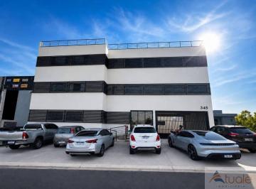 95d98e1829f6119f0f8c61504034ee06d2619dad · Sala para alugar, 400 m² por R$ 19.946,61/mês - Parque Ortolândia - Hortolândia/SP