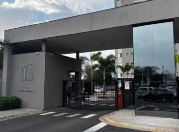e587f36cfb06458967d72dc14b2ddce58770076f · Apartamento com 2 dormitórios à venda, 54 m² por R$ 375.000,00 - Jardim das Palmeiras - Sumaré/SP