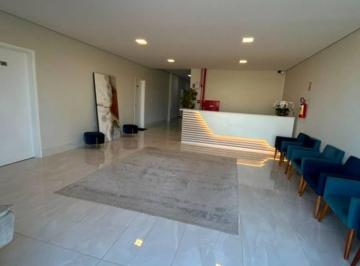 f3861b9713862e415a01eb765e2a9a1053ec3673 · Sala para alugar, 42 m² por R$ 2.716,50/mês - Parque Ortolândia - Hortolândia/SP