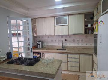 9d4627267358056f63a21b99c82c4875eb486942 · casa com 2 dormitórios à venda, 53 m² por R$ 450.000 - Jardim Interlagos - Hortolândia/SP
