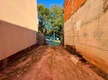 881115ef252a60826faeac22565650939035e562 · Terreno à venda, 131 m² por R$ 300.000,00 - Vila do Conde - Barueri/SP