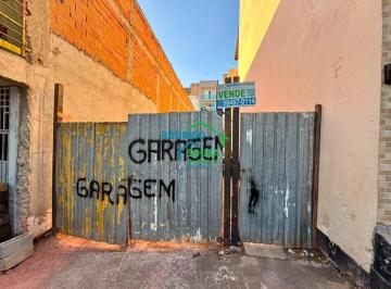 a83e4cf292016e5a36b474b7ef203fa86ae3cda3 · Terreno à venda, 131 m² por R$ 300.000,00 - Vila do Conde - Barueri/SP