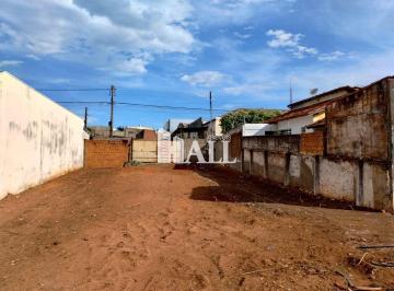 Terreno · 1360m² · Terreno, Vila Boa Esperança, São José do Rio Preto